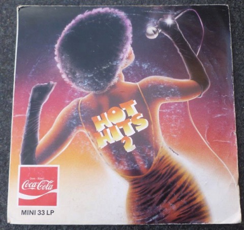 2620-1 € 3,00 coca cola single hot hits 2.jpeg